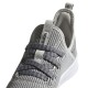adidas Performance Cloudfoam Pure