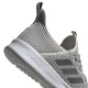 adidas Performance Cloudfoam Pure