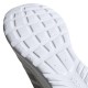 adidas Performance Cloudfoam Pure