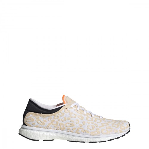 adidas Performance Adizero Adios S.
