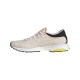 adidas Performance Adizero Adios S.