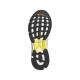 adidas Performance Adizero Adios S.