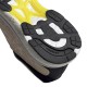 adidas Performance Adizero Adios S.