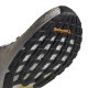 adidas Performance Adizero Adios S.