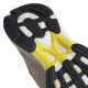 adidas Performance Adizero Adios S.