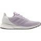 adidas Performance Astrarun W