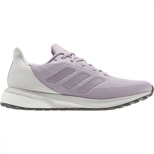 adidas Performance Astrarun W
