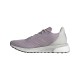 adidas Performance Astrarun W