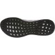adidas Performance Astrarun W