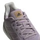 adidas Performance Astrarun W