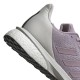 adidas Performance Astrarun W