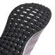 adidas Performance Astrarun W