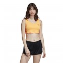 New Crop Top