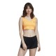 adidas Originals New Crop Top