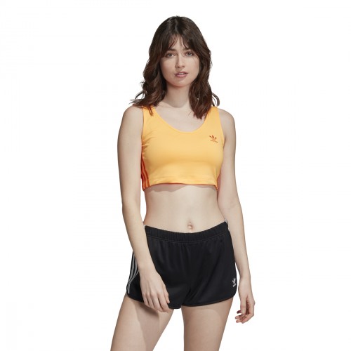 adidas Originals New Crop Top