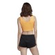 adidas Originals New Crop Top