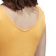 adidas Originals New Crop Top
