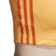 adidas Originals New Crop Top