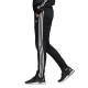 adidas Originals Ss Tp