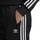 adidas Originals Ss Tp
