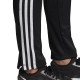 adidas Originals Ss Tp