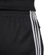 adidas Originals Ss Tp