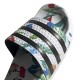 adidas Originals Adilette W