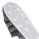 adidas Originals Adilette W
