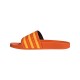 adidas Originals Adilette W