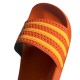 adidas Originals Adilette W
