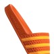 adidas Originals Adilette W