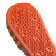 adidas Originals Adilette W