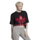 adidas Originals Crp. Sweatshirt
