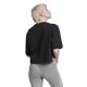 adidas Originals Crp. Sweatshirt