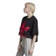 adidas Originals Crp. Sweatshirt