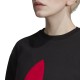 adidas Originals Crp. Sweatshirt