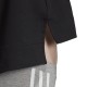 adidas Originals Crp. Sweatshirt