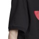 adidas Originals Crp. Sweatshirt