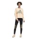 adidas Performance W Id Glam Sweat