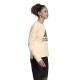 adidas Performance W Id Glam Sweat
