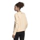 adidas Performance W Id Glam Sweat
