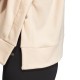 adidas Performance W Id Glam Sweat