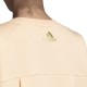 adidas Performance W Id Glam Sweat