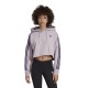 adidas Originals Cropped Hood