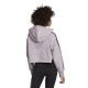 adidas Originals Cropped Hood