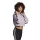 adidas Originals Cropped Hood