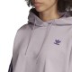 adidas Originals Cropped Hood