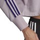 adidas Originals Cropped Hood