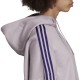 adidas Originals Cropped Hood