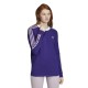 3 Str Ls Tee